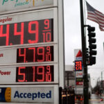 White House Vows to Veto House Republican’s Pro-Fossil Fuel Energy Package | USNN World News White House Vows to Veto House Republican’s Pro-Fossil Fuel Energy Package