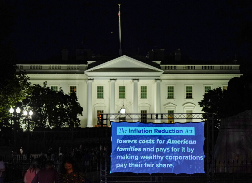 Biden Orders Up More Socialist Government 2 image 22