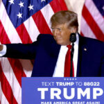‘Totally Exculpatory’: Trump Reveals Cohen Attorney Letter He Says Will Undercut Manhattan DA’s Case | USNN World News ‘Totally Exculpatory’: Trump Reveals Cohen Attorney Letter He Says Will Undercut Manhattan DA’s Case