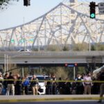 5 Dead, 6 Injured in Downtown Louisville Shooting After ‘Active Aggressor’ Reported | USNN World News 5 Dead, 6 Injured in Downtown Louisville Shooting After ‘Active Aggressor’ Reported