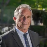 ABC Refuses to Air RFK Jr. Comments About COVID-19 Vaccines | USNN World News ABC Refuses to Air RFK Jr. Comments About COVID-19 Vaccines