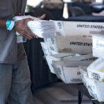 Absentee Voting From Abroad Presents Myriad of Fraud Vulnerabilities in US Elections | USNN World News Absentee Voting From Abroad Presents Myriad of Fraud Vulnerabilities in US Elections