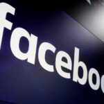 American Facebook Users Can Now Apply for Their Share of a $725 Million Facebook Settlement