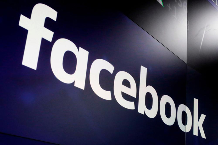 American Facebook Users Can Now Apply for Their Share of a $725 Million Facebook Settlement
