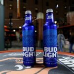 Anheuser-Busch CEO Breaks Silence After Bud Light-Dylan Mulvaney Controversy | USNN World News Anheuser-Busch CEO Breaks Silence After Bud Light-Dylan Mulvaney Controversy
