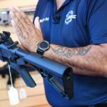 Appeals Court Panel Rejects Federal Bump Stock Ban | USNN World News Appeals Court Panel Rejects Federal Bump Stock Ban