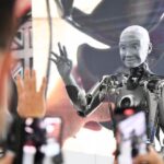 Artificial Intelligence Could Automate Two-Thirds of All American Occupations: Goldman Sachs | USNN World News Artificial Intelligence Could Automate Two-Thirds of All American Occupations: Goldman Sachs