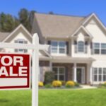 Baby Boomers Replace Millennials as Nation’s Top Home-Buying Generation