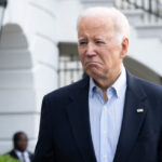 Biden Admin Says President Will Veto McCarthy Debt Limit Deal | USNN World News Biden Admin Says President Will Veto McCarthy Debt Limit Deal