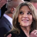 Biden Challengers Issue Warning to Democrats If Biden Becomes Nominee | USNN World News Biden Challengers Issue Warning to Democrats If Biden Becomes Nominee
