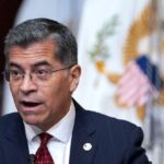 Biden Health Secretary Suggests Ignoring Court Order Against Abortion Drug Is ‘On the Table’ | USNN World News Biden Health Secretary Suggests Ignoring Court Order Against Abortion Drug Is ‘On the Table’