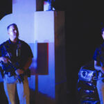 Biden White House Played Role in FBI Raid on Trump’s Mar-a-Lago Home: America First Legal Foundation | USNN World News Biden White House Played Role in FBI Raid on Trump’s Mar-a-Lago Home: America First Legal Foundation