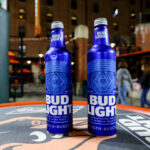 Bud Light Ad Executive Behind Dylan Mulvaney Trans Beer Campaign Takes Leave | USNN World News Bud Light Ad Executive Behind Dylan Mulvaney Trans Beer Campaign Takes Leave