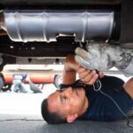 Catalytic Converter Conundrum Continues Across the US | USNN World News Catalytic Converter Conundrum Continues Across the US