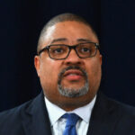 Court Rejects Bragg’s Request for Restraining Order Against Jordan | USNN World News Court Rejects Bragg’s Request for Restraining Order Against Jordan