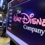 Disney Sues Gov. DeSantis for ‘Government Retaliation’ | USNN World News Disney Sues Gov. DeSantis for ‘Government Retaliation’