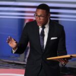 Don Lemon Says He Was ‘Terminated’ by CNN | USNN World News Don Lemon Says He Was ‘Terminated’ by CNN