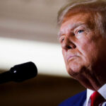 READ: Donald Trump’s Indictment | USNN World News READ: Donald Trump’s Indictment