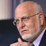 Dr. Redfield’s Bombshell Testimony | USNN World News Dr. Redfield’s Bombshell Testimony
