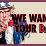 Elon Musk Says US Government ‘Had Full Access’ to Private Twitter DMs | USNN World News Elon Musk Says US Government ‘Had Full Access’ to Private Twitter DMs