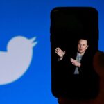 Elon Musk Suggests Twitter as New Platform for Tucker Carlson After Fox News Departure