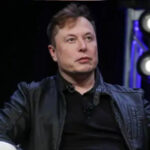 Elon Musk Takes Aim at DNC’s ‘Backroom Dealing’ as Committee Remains Silent on Primary Debates | USNN World News Elon Musk Takes Aim at DNC’s ‘Backroom Dealing’ as Committee Remains Silent on Primary Debates