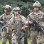 FBI Warrantless Searches of Americans Dropped 96 Percent in 2022 | USNN World News FBI Warrantless Searches of Americans Dropped 96 Percent in 2022