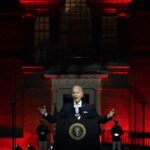 For Democrats, ‘MAGA Republican’ Label Is Designed to Paralyze Opposition | USNN World News For Democrats, ‘MAGA Republican’ Label Is Designed to Paralyze Opposition
