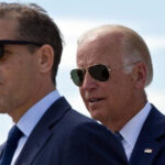 GOP Lawmaker Sees Potential Biden Impeachment as Hunter Biden Probe Intensifies | USNN World News GOP Lawmaker Sees Potential Biden Impeachment as Hunter Biden Probe Intensifies