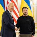 GOP Lawmakers Urge Biden to Stop Sending Billions of Dollars in Military Aid, Weapons to Ukraine | USNN World News GOP Lawmakers Urge Biden to Stop Sending Billions of Dollars in Military Aid, Weapons to Ukraine