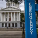 Growing Division Among California Democrats Stalls Fentanyl Bill Again Amid Fiery Protests by Victims’ Families | USNN World News Growing Division Among California Democrats Stalls Fentanyl Bill Again Amid Fiery Protests by Victims’ Families
