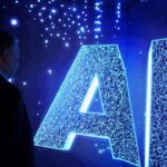 How AI Can Track, Manipulate Voters | USNN World News How AI Can Track, Manipulate Voters