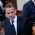IRS Agent Comes Forward as Whistleblower in Hunter Biden Case | USNN World News IRS Agent Comes Forward as Whistleblower in Hunter Biden Case