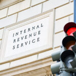 IRS Pays $23 Billion Less in Tax Refunds for 2023 Filing Season, Worrying Americans