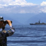 Is America Ready for a War With China? | USNN World News Is America Ready for a War With China?