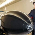 Is North Korea’s New Missile a Game-Changer | USNN World News Is North Korea’s New Missile a Game-Changer