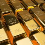 Is a New Gold Standard Possible? | USNN World News Is a New Gold Standard Possible?
