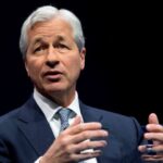 JPMorgan CEO Sees Risk of More Bank Failures | USNN World News JPMorgan CEO Sees Risk of More Bank Failures