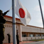 Japan to Supply Equipment to Armed Forces of ‘Like-Minded Countries’