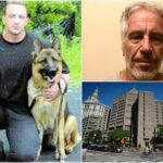 Jeffrey Epstein’s One-Time New York Cellmate Convicted of Quadruple Murder | USNN World News Jeffrey Epstein’s One-Time New York Cellmate Convicted of Quadruple Murder