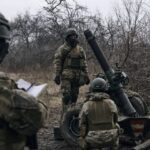 Justice Department Investigating Leak of ‘Top Secret’ Ukraine War Plans | USNN World News Justice Department Investigating Leak of ‘Top Secret’ Ukraine War Plans