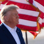 Key Things to Know About Trump’s Indictment | USNN World News Key Things to Know About Trump’s Indictment
