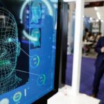Lawmaker with PhD in AI Warns About Technology’s Real Danger—It’s Not Killer Robots | USNN World News Lawmaker with PhD in AI Warns About Technology’s Real Danger—It’s Not Killer Robots