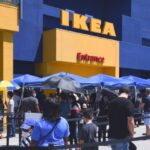 Major Retailer to Invest $2.2 Billion in US, Add Over 2,000 Jobs | USNN World News Major Retailer to Invest $2.2 Billion in US, Add Over 2,000 Jobs