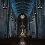 Maryland AG’s Report Reveals Tragic Scope of Alleged Sex Abuse in Baltimore Archdiocese | USNN World News Maryland AG’s Report Reveals Tragic Scope of Alleged Sex Abuse in Baltimore Archdiocese