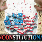 NY Judge Rules State’s ‘Red Flag’ Gun Law Is Unconstitutional | USNN World News NY Judge Rules State’s ‘Red Flag’ Gun Law Is Unconstitutional