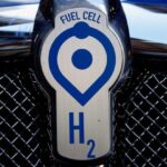 New Tech Transforms Sea Water Into Hydrogen Fuel for Cars | USNN World News New Tech Transforms Sea Water Into Hydrogen Fuel for Cars