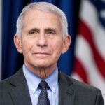 New Twitter File Indicates Fauci Lied During Deposition | USNN World News New Twitter File Indicates Fauci Lied During Deposition