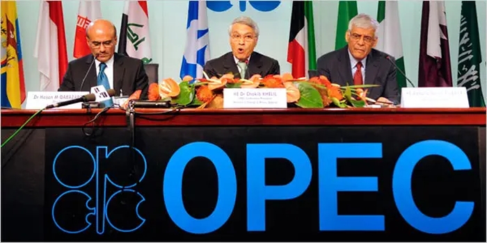 OPEC Cuts May Lead to a World Crisis