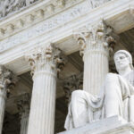 Oil Companies Urge Supreme Court Not to Allow Climate Change Lawsuit to Proceed in State Courts | USNN World News Oil Companies Urge Supreme Court Not to Allow Climate Change Lawsuit to Proceed in State Courts